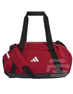 Torba adidas TIRO Duffle S KD4241