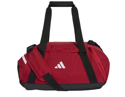 Torba adidas TIRO Duffle S KD4241