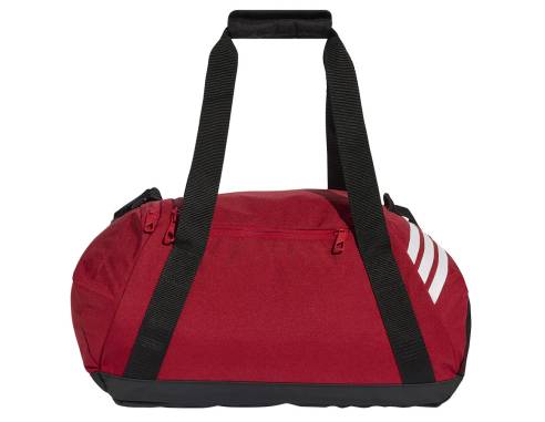 Torba adidas TIRO Duffle S KD4241