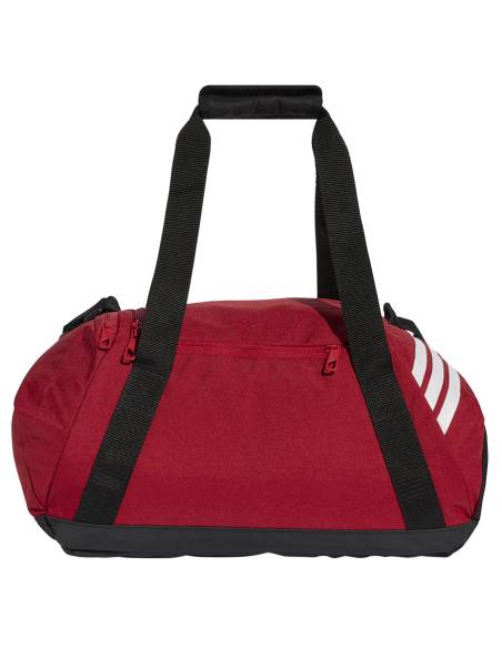 Torba adidas TIRO Duffle S KD4241