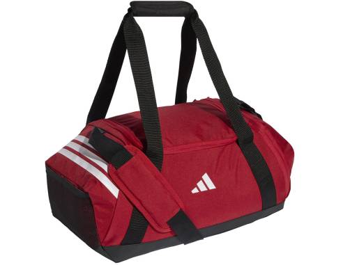 Torba adidas TIRO Duffle S KD4241