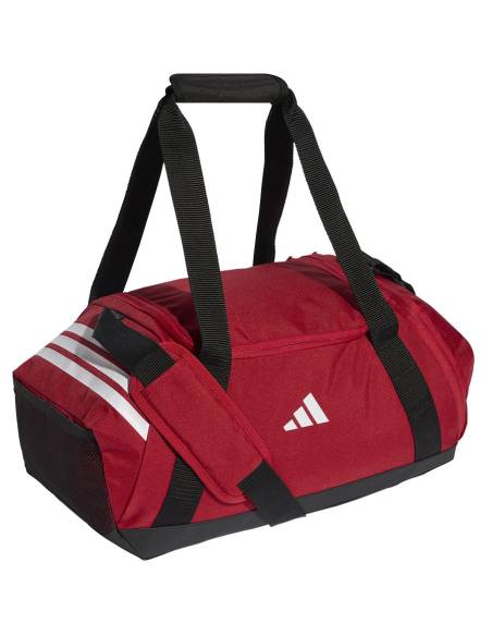 Torba adidas TIRO Duffle S KD4241