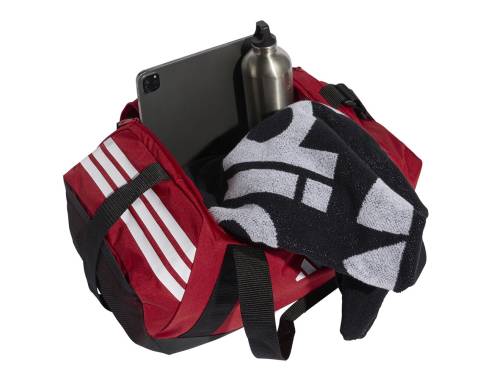 Torba adidas TIRO Duffle S KD4241