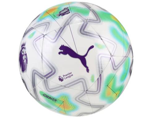Piłka Puma Orbita Play Thrill Premier League 084719-01