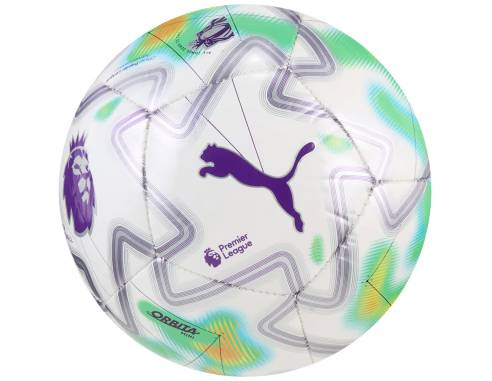 Piłka Puma Orbita Premier League Thrill Mini 084723-01
