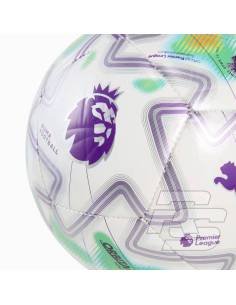 Piłka Puma Orbita Premier League Thrill Mini 084723-01 2