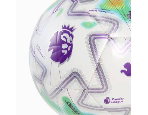 Piłka Puma Orbita Premier League Thrill Mini 084723-01
