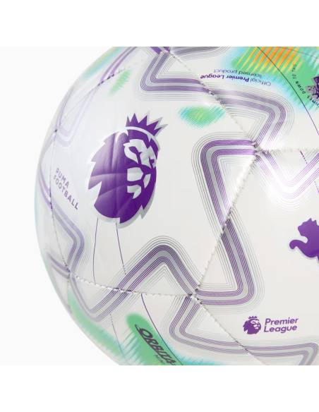Piłka Puma Orbita Premier League Thrill Mini 084723-01