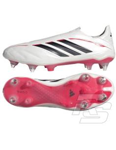 Buty adidas COPA PURE IV Elite SG JQ0419