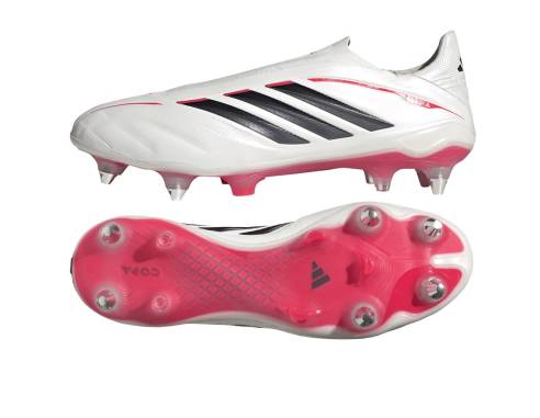 Buty adidas COPA PURE IV Elite SG JQ0419