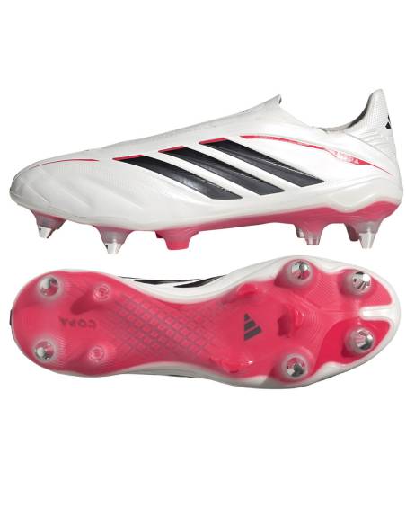 Buty adidas COPA PURE IV Elite SG JQ0419