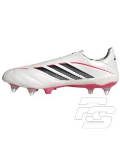 Buty adidas COPA PURE IV Elite SG JQ0419 2
