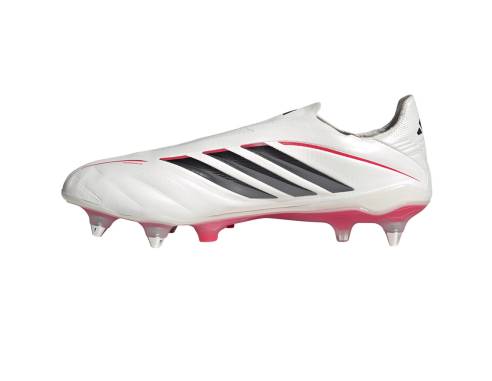 Buty adidas COPA PURE IV Elite SG JQ0419