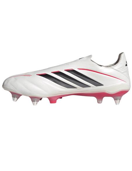 Buty adidas COPA PURE IV Elite SG JQ0419