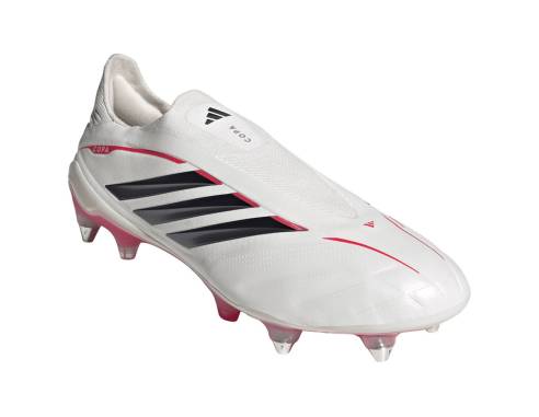 Buty adidas COPA PURE IV Elite SG JQ0419