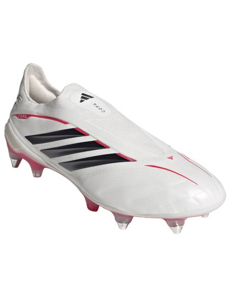 Buty adidas COPA PURE IV Elite SG JQ0419