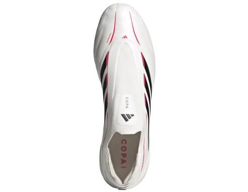 Buty adidas COPA PURE IV Elite SG JQ0419
