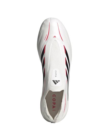 Buty adidas COPA PURE IV Elite SG JQ0419