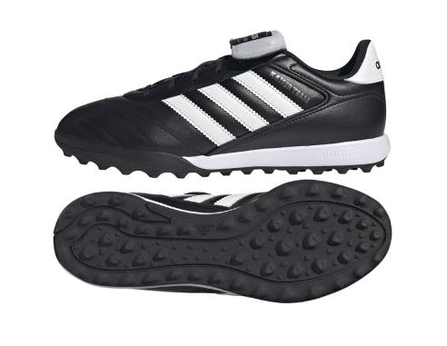 Buty adidas Kaiser Team 2 KK2818