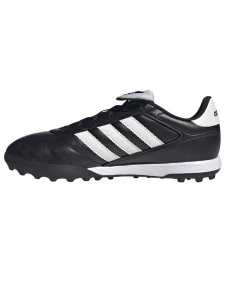 Buty adidas Kaiser Team 2 KK2818