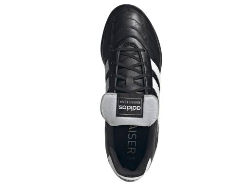 Buty adidas Kaiser Team 2 KK2818