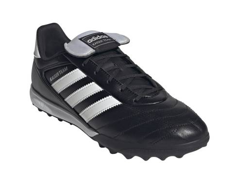 Buty adidas Kaiser Team 2 KK2818