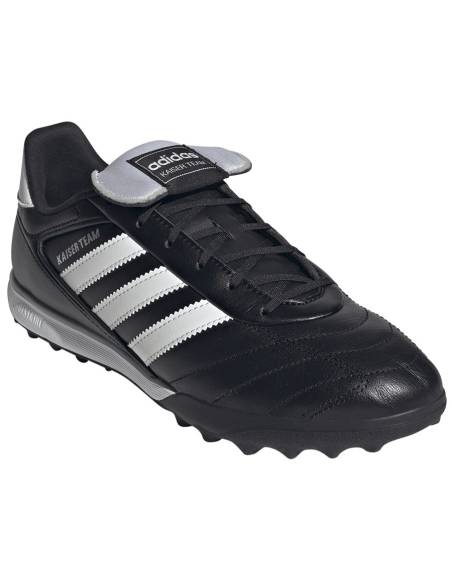 Buty adidas Kaiser Team 2 KK2818