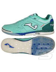 Buty Joma Top Flex Rebound 2601 TF TORS2615IN