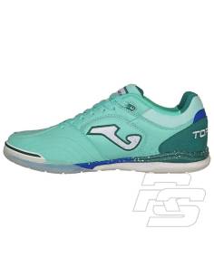 Buty Joma Top Flex Rebound 2601 TF TORS2615IN 2
