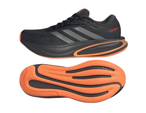 Buty adidas Response 2 KJ1755