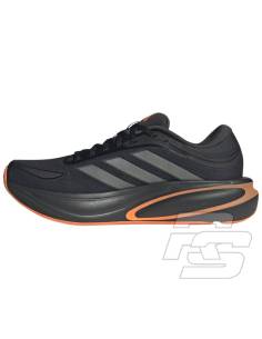 Buty adidas Response 2 KJ1755 2