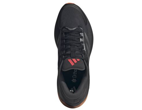 Buty adidas Response 2 KJ1755