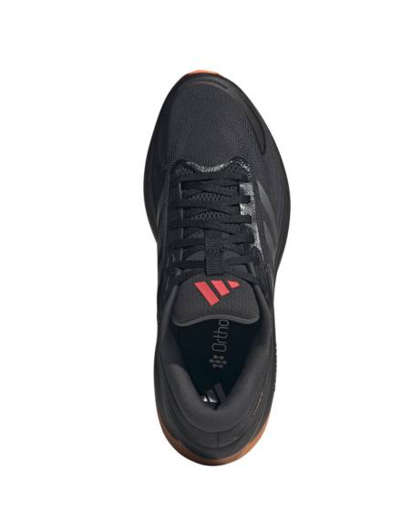 Buty adidas Response 2 KJ1755