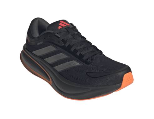 Buty adidas Response 2 KJ1755