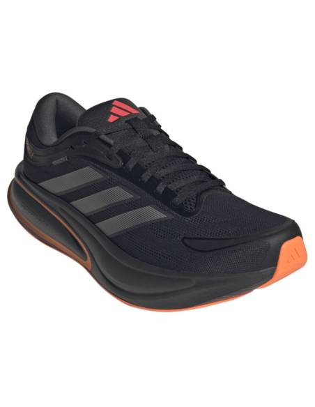 Buty adidas Response 2 KJ1755