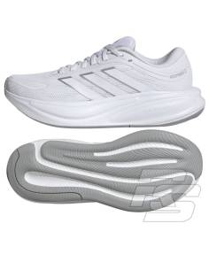 Buty adidas Response 2 W KJ1757