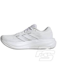 Buty adidas Response 2 W KJ1757 2