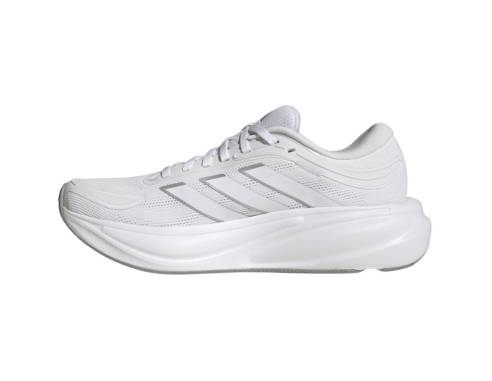 Buty adidas Response 2 W KJ1757