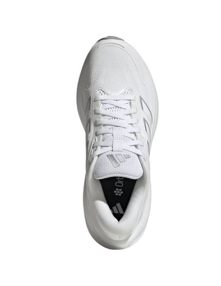 Buty adidas Response 2 W KJ1757