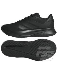 Buty adidas DURAMO SL2 IH8217