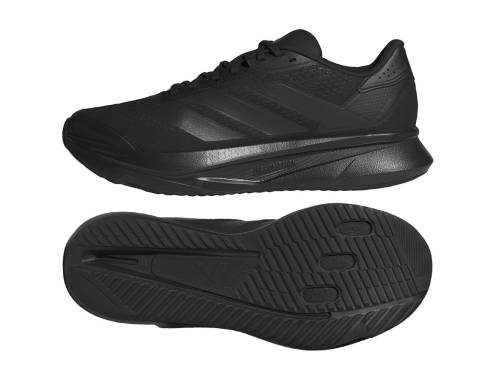 Buty adidas DURAMO SL2 IH8217