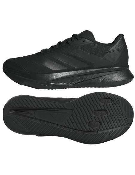 Buty adidas DURAMO SL2 IH8217