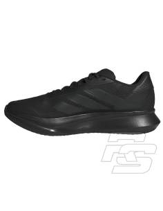 Buty adidas DURAMO SL2 IH8217 2