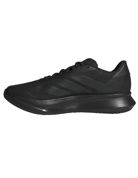 Buty adidas DURAMO SL2 IH8217