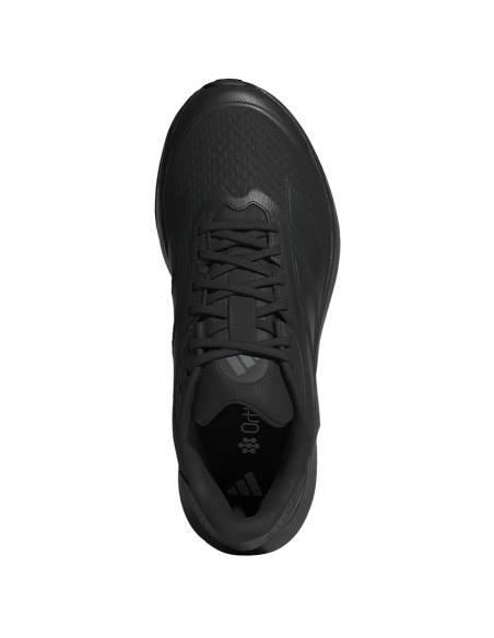 Buty adidas DURAMO SL2 IH8217