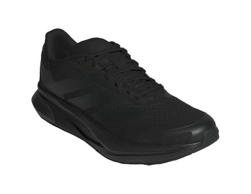 Buty adidas DURAMO SL2 IH8217