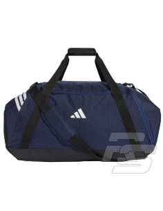 Torba adidas TIRO Duffle L KD4242