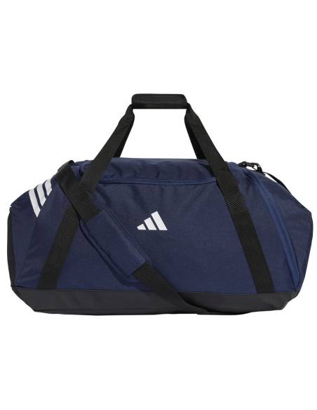 Torba adidas TIRO Duffle L KD4242