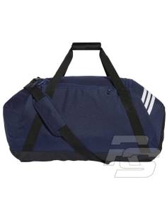 Torba adidas TIRO Duffle L KD4242 2