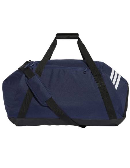 Torba adidas TIRO Duffle L KD4242